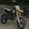 dtx_kucirrr