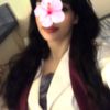 njxdd77
