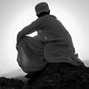 itz_abbas_jan