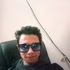 user867351026802