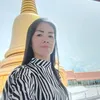 kannika_3333