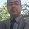 benypletosu