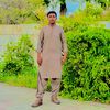 ghulam_ali_8