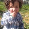 mountahaahmad