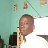 djakiskone98