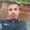 dimowv_0
