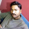hamidali4985
