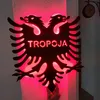 tropoja_al1