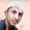 user417920764