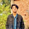 musa_xrz_601