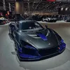 avexlux0