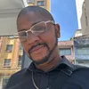 raph_adriano