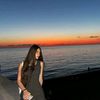 liziiiii019