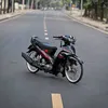 truong_plus_602