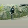 dafithariyanto1