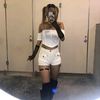 myat.thu8538