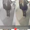 stolze_christen_