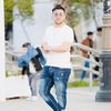 x_abdou_officielle_x26