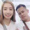 kheyannoctaasis