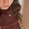 rozr9z