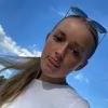 tildur_8