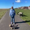 katemorgans8