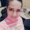 esmeraldacatalina4