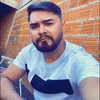 lksslima.31