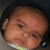 zayan09022