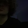 .kl4xz