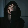 《صكر ال ناصر 》☆