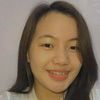 justmeellie29