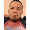 brianurtecho7