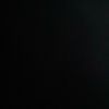 zoy__jaro12