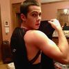user_name0733