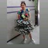 patinhamama866