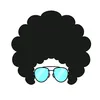 bangkiboafro