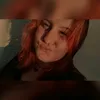 lele_034x