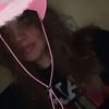 zemite.e