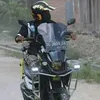 muh.alel1109