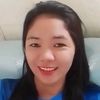 baby_yanatot