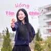 hongtapchiu