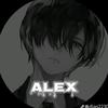 alexx....x7