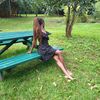 nyarinda09