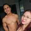 ery.silva51