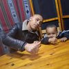 user6625340543481