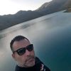 joseph.mazloumian