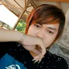 iam.starz88