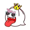 user3828178601166