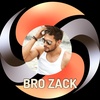 brozack8680